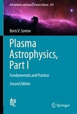 【2025年】エレガントファッションを上品に着 Astrophysics, Plasma Part Practice and Fundamentals I: 洋書、外国語書籍