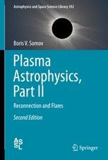 The Bastille Day Flare and Similar Solar Flares | Springer Nature Link