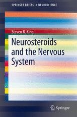 Neurosteroids and the Nervous System | Springer Nature Link