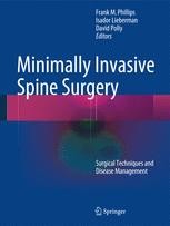 脊椎脊髄の手術 = Illustrated Surgery of Spine … 脊椎脊髄の手術 = Illustrated Surgery of Spine …