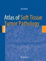 Non-Melanocytic Tumors of the Skin (ATLAS OF TUMOR PATHOLOGY