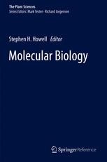 健康・医学 Molecular biology 61m6oxbTMGL._UF350,350_QL50_.jpg