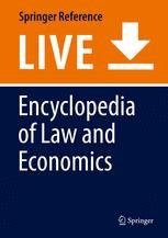 Bounded Rationality | SpringerLink