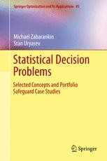 洋書 Optimal stat decisions 518oc+UNUML._UF1000,1000_QL80_.jpg