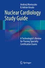 Atlas of Nuclear Cardiology: Dilsizian, Vasken, Narula