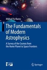 Astronomical Masers （洋書・科学） The Fundamentals of Modern Astrophysics: A Survey of the