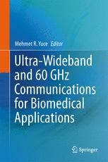 洋書 Ultra Wideband Wireless Communication What Is Ultra-wideband (UWB) Wireless Communication
