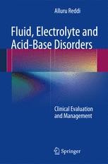 Disorders of ECF Volume: Congestive Heart Failure | SpringerLink Disorders of ECF Volume: Congestive Heart Failure | SpringerLink