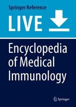 Encyclopedia of Medical Immunology: Immunodeficiency Diseases ...
