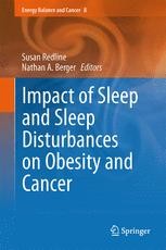 Sleep Disorders and Melatonin | Springer Nature Link