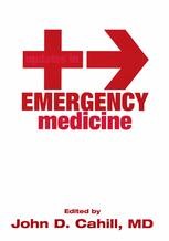 101 Clinical Cases in Emergency Room: 9789350903032