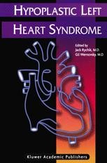 Hypoplastic Left Heart Syndrome | SpringerLink