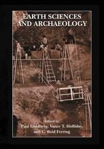 ●【擦れあり】Argivian Archaeologist　１枚 Advances in Archaeological Practice | Cambridge Core