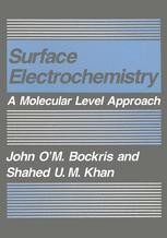 Amazon.com: Elements of Molecular and Biomolecular