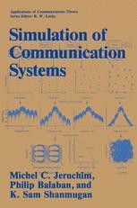 洋書 Simulating Wireless Communication System Tech Talk: Integrating Radar and Wireless Communication
