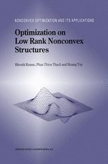 洋書 Convex Structures and Economic Theory Convex Structures and Economic Theory 洋書