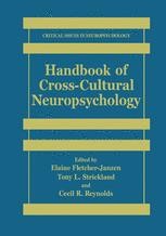 Handbook of Neuropsychology Boller， Francois 61QUN08uuqL._UF1000,1000_QL80_.jpg