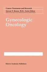 Gynecologic Oncology | SpringerLink