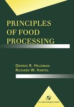 Principles of Food Processing | SpringerLink Principles of Food Processing | SpringerLink