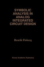 洋書 Analysis and Design of Analog Int. Circ. 61GG5YMfVhL._UF1000,1000_QL80_.jpg