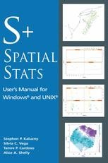 洋書 Spatial Analysis Along Networks Spatial Analysis Along Networks: Statistical and