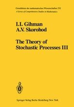 Stochastic Differential Equations | SpringerLink