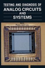 洋書 Analog Circuits 978-1-4615-9747-6.jpg