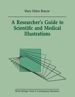 A Researcher’s Guide to Scientific and Medical Illustrations | SpringerLink