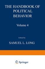 Sociopolitical Movements | Springer Nature Link