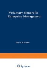 洋書 THE STUDY OF THE NONPROFIT ENTERPRISE The Study of Nonprofit Enterprise: Theories and Approaches