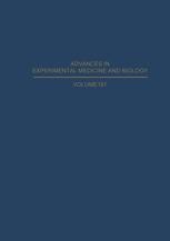 ethylene dibromide and glutathione Dibromoethane, 1,2- (EHC 177, 1996) The Role of Glutathione in