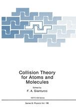 Photodissociation dynamics: Schinke (Cambridge UP 1995)