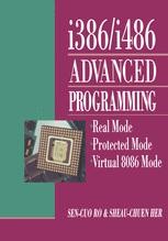 V86 Mode Programming | SpringerLink