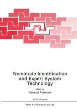 Classification of Tylenchida | Springer Nature Link