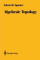 洋書 ALGEBRAIC TOPOLOGY Amazon.co.jp: Algebraic Topology (Paperback, 2001) : 本
