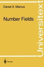 C*-Algebras by Example (Fields Institute Monographs, 6