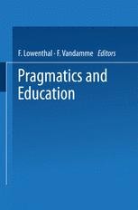 Non Verbal Communication Devices Their Relevance Their Use And The Mental Processes Involved Springerlink