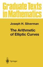洋書 Algebraic Geometry and Arithmetic Curves Algebraic Geometry and Arithmetic Curves (Oxford Graduate
