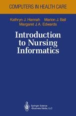 introduction about nursing informatics essay