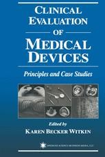 裁断済　Clinical Rehabilitation 11冊　2012年 裁断済 Clinical Rehabilitation 11冊 2012年 裁断済 Clinical