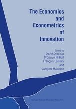 語学+参考書 Handbook of the Economics of Innovation Volume 1 Volume 1 (Handbooks in Economics) Handbook of Labor Economics Volume 1 (Handbooks in Economics