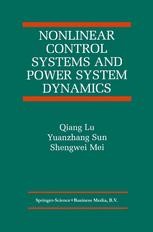 語学・辞書・学習参考書 Power System Dynamics with Computer-Bas 21cOE-lrhBL._UF350,350_QL50_.jpg