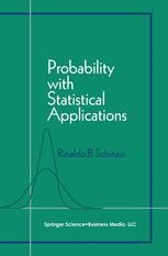 語学・辞書・学習参考書 Introduction to Probability & Statistics Introduction to Probability and Statistics - Product Details