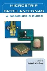 洋書 Compact and Broadband Microstrip Ant Compact and Broadband Microstrip Antennas | Wiley