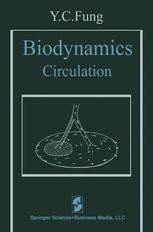 Biodynamics: Circulation | SpringerLink