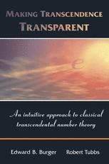洋書 Transcendental Number Theory by A.Baker Transcendental Number Theory | Cambridge University Press