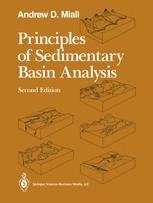 Principles of Sedimentary Basin Analysis | Springer Nature Link