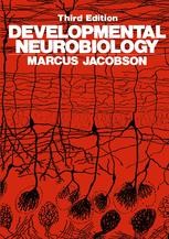 Developmental Neurobiology | Springer Nature Link