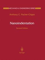 Contact Mechanics - an overview | ScienceDirect Topics