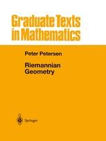 An Introduction to Riemannian Geometry and the Tensor